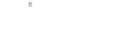 恒一電氣集團